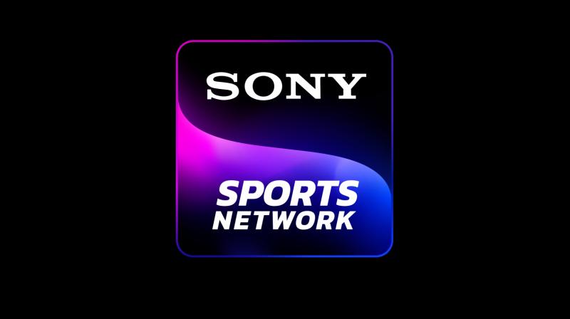 Sony Sports Network