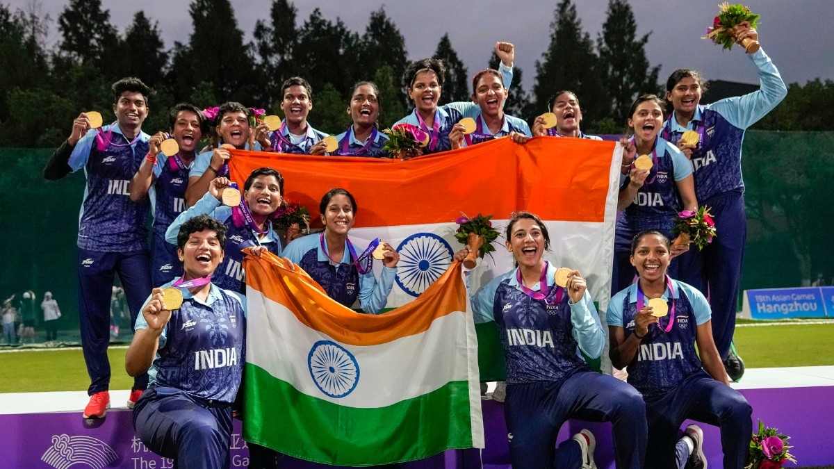 Asian Games 2026 Women s Cricket Schedule Matches Teams asian-games-2026-women-s-cricket-schedule-matches-teams